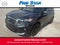2020 Kia Sorento EX