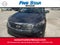 2020 Kia Sorento EX