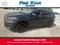 2020 Kia Sorento EX