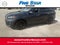 2020 Kia Sorento EX