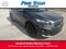 2020 Kia Sorento EX