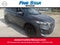 2020 Kia Sorento EX