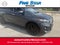 2020 Kia Sorento EX