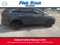 2020 Kia Sorento EX