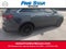 2020 Kia Sorento EX