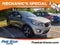 2017 Kia Sorento EX
