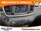 2017 Kia Sorento EX