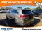 2017 Kia Sorento EX