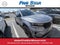 2023 Kia Sorento SX-Prestige
