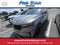 2023 Kia Sorento SX-Prestige