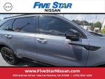 2023 Kia Sorento SX-Prestige