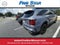 2023 Kia Sorento SX-Prestige