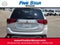 2020 Mitsubishi Outlander ES