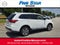 2020 Mitsubishi Outlander ES