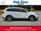 2020 Mitsubishi Outlander ES