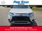 2020 Mitsubishi Outlander ES