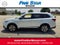 2020 Mitsubishi Outlander ES