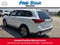 2020 Mitsubishi Outlander ES