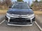 2017 Mitsubishi Outlander SE