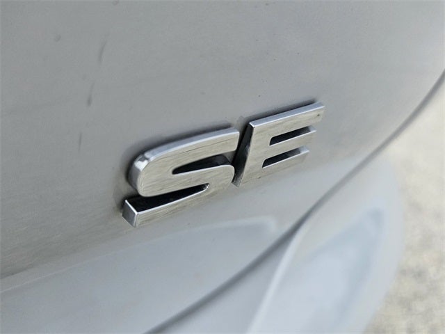 2024 Mitsubishi Outlander SE Black Edition