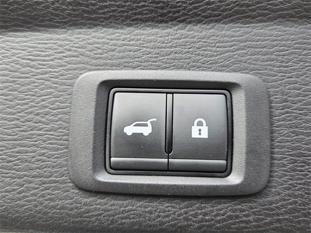 2024 Mitsubishi Outlander SE Black Edition