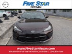 2017 Toyota 86 Base