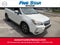 2014 Subaru Forester 2.0XT Touring