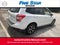 2014 Subaru Forester 2.0XT Touring