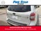 2014 Subaru Forester 2.0XT Touring