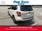 2014 Subaru Forester 2.0XT Touring