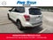 2014 Subaru Forester 2.0XT Touring