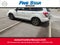 2014 Subaru Forester 2.0XT Touring
