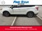 2014 Subaru Forester 2.0XT Touring