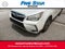2014 Subaru Forester 2.0XT Touring