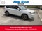 2014 Subaru Forester 2.0XT Touring