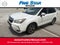 2014 Subaru Forester 2.0XT Touring
