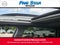 2014 Subaru Forester 2.0XT Touring
