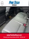 2014 Subaru Forester 2.0XT Touring