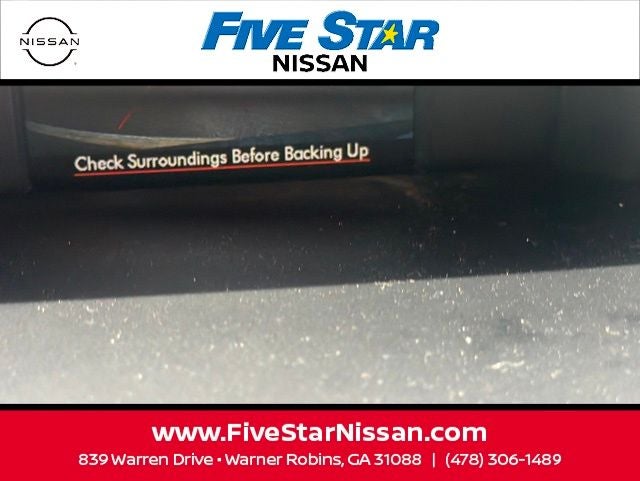 2014 Subaru Forester 2.0XT Touring