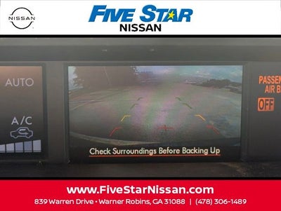 2014 Subaru Forester 2.0XT Touring