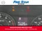2014 Subaru Forester 2.0XT Touring