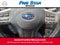2014 Subaru Forester 2.0XT Touring