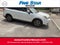 2014 Subaru Forester 2.0XT Touring