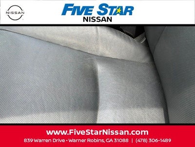 2014 Subaru Forester 2.0XT Touring