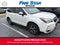 2014 Subaru Forester 2.0XT Touring