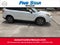 2014 Subaru Forester 2.0XT Touring