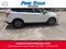 2014 Subaru Forester 2.0XT Touring