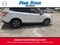 2014 Subaru Forester 2.0XT Touring