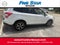 2014 Subaru Forester 2.0XT Touring