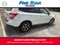 2014 Subaru Forester 2.0XT Touring